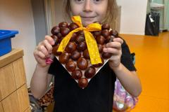 WhatsApp-Image-2025-10-03-at-07.54.48-3