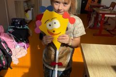 WhatsApp-Image-2025-10-03-at-07.54.48-4