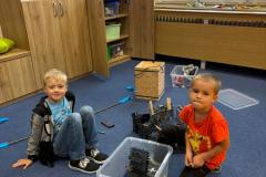 WhatsApp-Image-2025-10-03-at-07.54.48-5