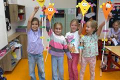 WhatsApp-Image-2025-10-03-at-07.54.48-6