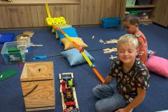 WhatsApp-Image-2025-10-03-at-07.54.48-7