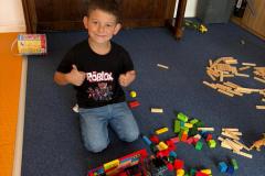 WhatsApp-Image-2025-10-03-at-07.54.48-8