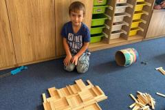 WhatsApp-Image-2025-10-03-at-07.54.48-9