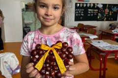 WhatsApp-Image-2025-10-03-at-07.54.48