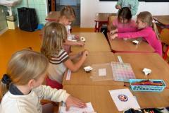 WhatsApp-Image-2025-10-03-at-07.54.49-1