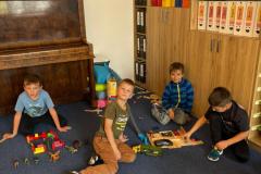 WhatsApp-Image-2025-10-03-at-07.54.49-2