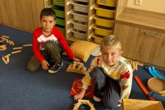 WhatsApp-Image-2025-10-03-at-07.54.49