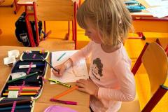 WhatsApp-Image-2025-10-03-at-07.54.51-1