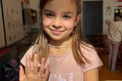 WhatsApp-Image-2025-10-03-at-07.54.51-2