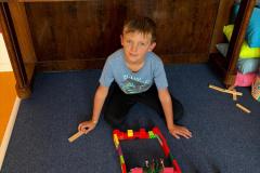 WhatsApp-Image-2025-10-03-at-07.54.51