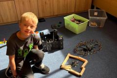 WhatsApp-Image-2025-10-03-at-07.54.52