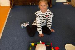 WhatsApp-Image-2025-10-03-at-07.54.53