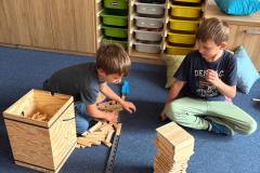 WhatsApp-Image-2025-10-03-at-07.54.54-1