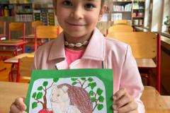 WhatsApp-Image-2025-10-03-at-07.54.54-2