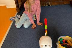 WhatsApp-Image-2025-10-03-at-07.54.54-3