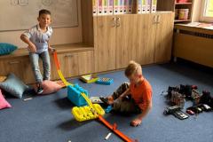 WhatsApp-Image-2025-10-03-at-07.54.54