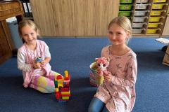 WhatsApp-Image-2025-10-03-at-07.54.57-1