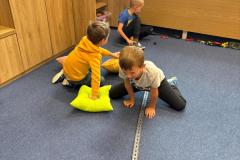 WhatsApp-Image-2025-10-03-at-07.54.57-2