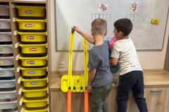 WhatsApp-Image-2025-10-03-at-07.54.57-3