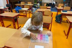 WhatsApp-Image-2025-10-03-at-07.54.57-4