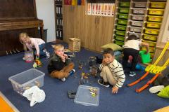 WhatsApp-Image-2025-10-03-at-07.54.57-5