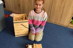 WhatsApp-Image-2025-10-03-at-07.54.57