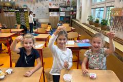 WhatsApp-Image-2025-10-03-at-07.55.00-1