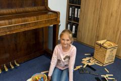 WhatsApp-Image-2025-10-03-at-07.55.00