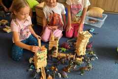 WhatsApp-Image-2025-10-03-at-07.55.05-1