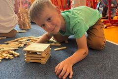 WhatsApp-Image-2025-10-03-at-07.55.05-2