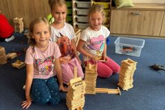 WhatsApp-Image-2025-10-03-at-07.55.05-3