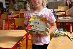 WhatsApp-Image-2025-10-03-at-07.55.05-4