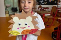 WhatsApp-Image-2025-10-03-at-07.55.05-5