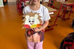 WhatsApp-Image-2025-10-03-at-07.55.05-6