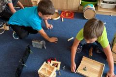 WhatsApp-Image-2025-10-03-at-07.55.05