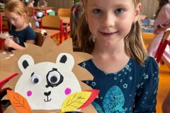 WhatsApp-Image-2025-10-03-at-07.55.06-1