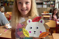 WhatsApp-Image-2025-10-03-at-07.55.06-2