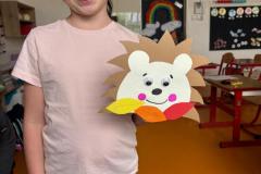 WhatsApp-Image-2025-10-03-at-07.55.06-3