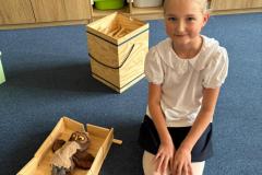 WhatsApp-Image-2025-10-03-at-07.55.06-4