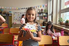 WhatsApp-Image-2025-10-03-at-07.55.06