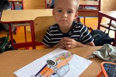 WhatsApp-Image-2025-10-03-at-07.55.07-1