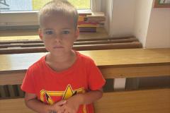 WhatsApp-Image-2025-10-03-at-07.55.07-2