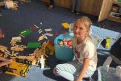 WhatsApp-Image-2025-10-03-at-07.55.07-3