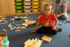 WhatsApp-Image-2025-10-03-at-07.55.07-4