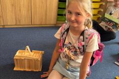 WhatsApp-Image-2025-10-03-at-07.55.07-5