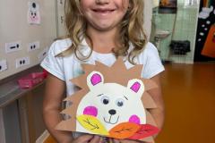 WhatsApp-Image-2025-10-03-at-07.55.07