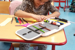 trashed-1760471581-IMG_20250912_122644