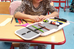 trashed-1760471581-IMG_20250912_122646