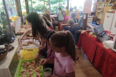 IMG_20260626_151802174