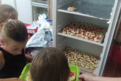 IMG_20260626_151839574